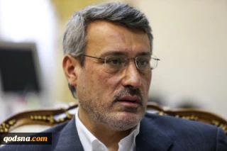 بعیدی نژاد:

 چاقو کشی در لندن تروریستی، اما قتل عام در نیوزیلند فقط حمله است