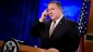 If you 'care' about Yemenis, back Saudi war: Pompeo to senators 2