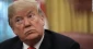 Trump denies white extremism is rising threat after mosque massacre