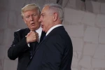 نائب رئيس أركان الاحتلال سابِقًا: لا يُمكِننا مُواجهة إيران بدون مُساعدةٍ أمريكيّةٍ 2