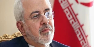 ظریف:

 نه ما و نه برادران کُردمان حادثه وحشتناک حلبچه و سردشت را فراموش نمی‌کنیم