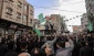 در مواضع و گزارش‌هایی عنوان شد؛

خرسندی رسانه‎ها و شخصیت‌های صهیونیست‎ از اعتراضات در نوارغزه