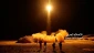 Yemen ‘has advanced aircraft, coordinates of targets in Riyadh, Abu Dhabi’