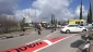 1 Israeli killed in stabbing, shooting attacks in West Bank