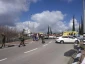 منابع فلسطینی گزارش دادند:

هلاکت سه نظامی صهیونیست در عملیات های شهادت طلبانه در کرانه باختری+ تصاویر
