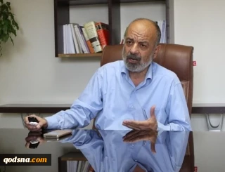 کارشناس ارشد روابط بین الملل در گفتگو با قدسنا:

حادثه تروریستی نیوزلند ماهیت و چهره اصلی اسلام ستیزان را نشان داد