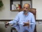 کارشناس ارشد روابط بین الملل در گفتگو با قدسنا:

حادثه تروریستی نیوزلند ماهیت و چهره اصلی اسلام ستیزان را نشان داد