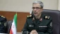 Illegal foreign forces must leave Syria: Iran military chief