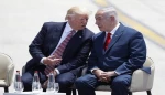 الرئيس الإيراني: توطيد العلاقات بين إيران وجيرانها يصب في مصلحة شعوب المنطقة ويضر بمصلحة أميركا وإسرائيل 2