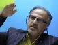 کارشناس ارشد روابط بین الملل در گفتگو با قدسنا:

انجام عملیات تروریستی در نیوزلند فاقد یک وجاهت منطقی و در جهت انحراف افکار عمومی است