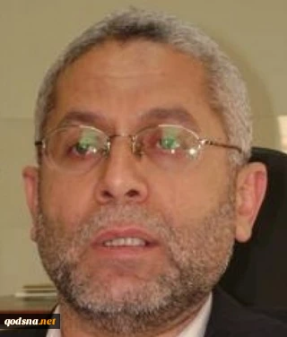 فلسطين قضية 
وليست كازينو