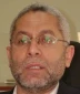 فلسطين قضية 
وليست كازينو