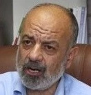 حادثه تروریستی نیوزلند چهره
 اصلی اسلام ستیزان را نشان داد