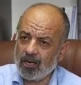 حادثه تروریستی نیوزلند چهره
 اصلی اسلام ستیزان را نشان داد