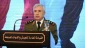 Defense minister: Foreign military presence in Syria amounts to 'occupation'