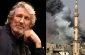 'Refuse Whitewash of Israel's Crimes': Roger Waters Calls for Eurovision Boycott