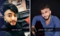 منابع خبری گزارش دادند:

 شهادت دو جوان فلسطینی در نابلس ساعاتی پس از شهادت مجری عملیات سلفیت/شهات عمر ابولیلی تیتر نخست امروز تمامی رسانه های اسرائیلی