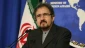 Iran dismisses Israeli hacking claims as ‘lies’ meant to spread Iranophobia