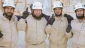 US spending millions on White Helmets while preventing aid to Syria’s Rukban camp: Damascus, Moscow