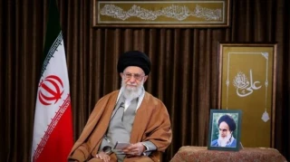 Leader calls for 'pick-up in production' in new year