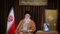 Leader calls for 'pick-up in production' in new year