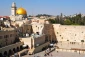 گزارشی از تحولات فلسطین:

بازداشت دختر فلسطینی در الخلیل/ یورش مجدد شهرک‌نشینان صهیونیست به مسجدالاقصی