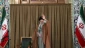 Ayatollah Khamenei: Iran will defeat economic war, but it is not enough