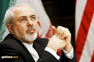 ظریف در تازه ترین توئت:

 ایرانی‌ها بودند که یهودیان را نجات دادند