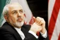ظریف در تازه ترین توئت:

 ایرانی‌ها بودند که یهودیان را نجات دادند