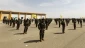 Syrian Kurds announce death of Daesh 'caliphate'