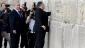 Zarif after Pompeo remarks: Even Torah distorted to serve Iranophobia