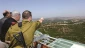 World countries blast US on Golan, Syria vows to liberate Israeli occupied territory