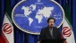 Daesh will never attain 'ominous' goals: Iran
 2