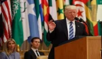 عبىاللهيان: اعتراف ترامب بسيادة الكيان الصهيوني على هضبة الجولان حركة دعائية للتغطية على الفشل في صفقة القرن التساومية 2