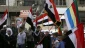 Druze in Golan rap Trump's Israeli ‘sovereignty’ comment