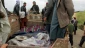 US airstrike kills 14 members of one family in Afghanistan