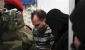 Syria: +20 Hospitalized with Poisoning Symptoms After Foreign-Backed Militants Launch Gas Attack