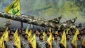 US is mad because Hezbollah resists against its plots for region, Iran says
 2