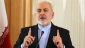 Zarif mocks Trump administration for attempt to take credit for Daesh ‘defeat’