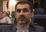 نتفق مع الأخ عبدالباري
عطوان 
 2