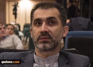 نتفق مع الأخ عبدالباري
عطوان وهذا ما اغفله!