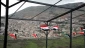 New round of global outcry targets US over Syria’s Golan