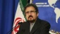 Tehran hails Luxembourg court’s decision on US seizure of Iranian assets