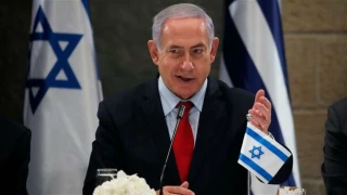 Israel to wage ‘broad military campaign’ in Gaza if needed: PM