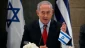 Israel to wage ‘broad military campaign’ in Gaza if needed: PM