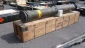 Syria uncovers US-made anti-tank missiles in south