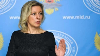 Russia to keep forces in Venezuela ‘as long as needed’ despite US call for removal