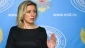 Russia to keep forces in Venezuela ‘as long as needed’ despite US call for removal