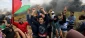 پاسخ قاطع گروه های فلسطینی به هیات مصری :

 راهپیمایی های بازگشت متوقف نخواهد شد