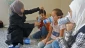 France, Belgium planning false flag Syria chemical attack: Russia
 2